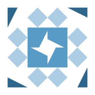 Incredible Rubber Bench