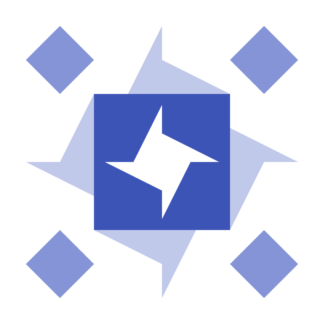 Enormous Plastic Pants