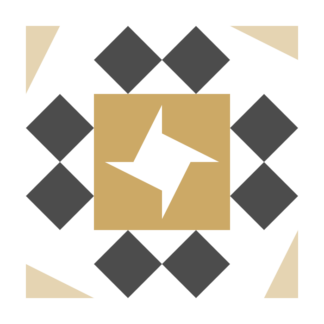 Synergistic Steel Coat