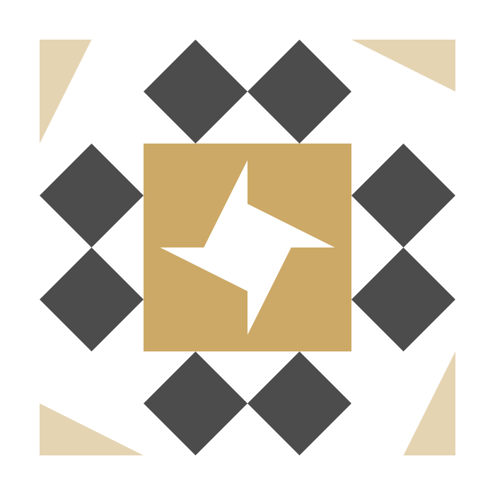 Synergistic Steel Coat