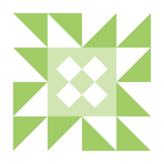 Ergonomic Cotton Pants