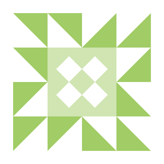 Durable Wooden Keyboard - Bild 2