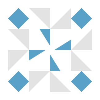 Lightweight Steel Table