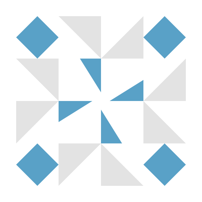 Lightweight Steel Table