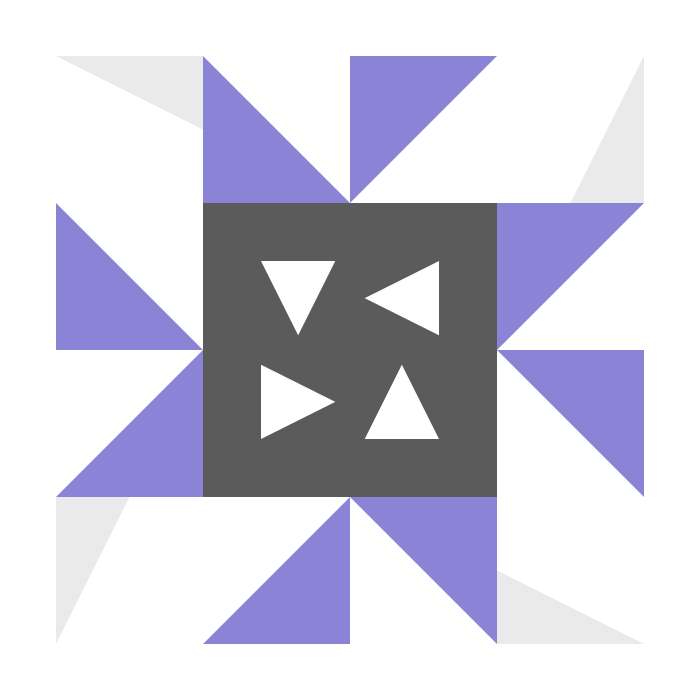 Lightweight Plastic Knife