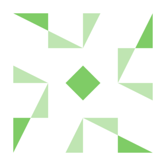 Rustic Granite Computer