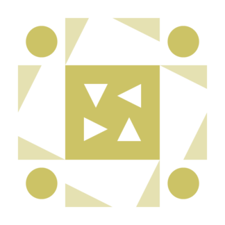 Ergonomic Silk Computer