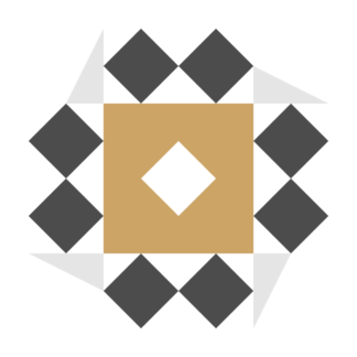 Heavy Duty Plastic Watch