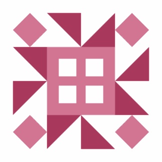 Durable Granite Gloves