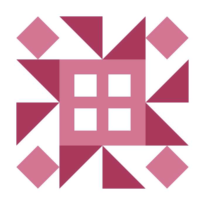 Durable Granite Gloves