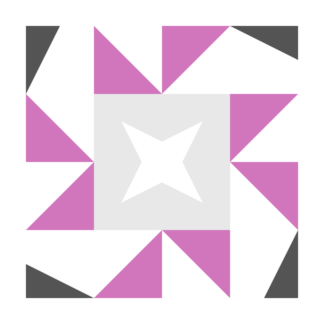 Intelligent Concrete Car