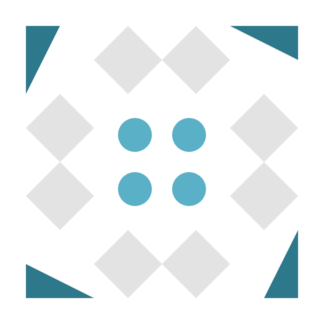 Lightweight Silk Table