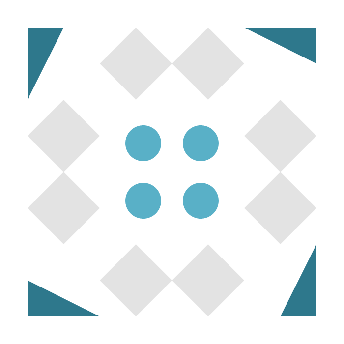 Lightweight Silk Table