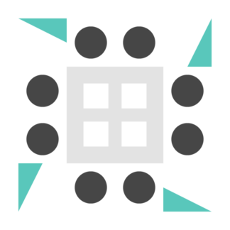 Fantastic Marble Gloves