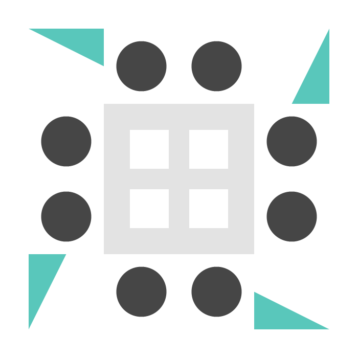 Intelligent Concrete Car - Bild 2