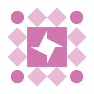 Aerodynamic Iron Plate