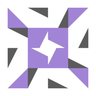 Ergonomic Wool Shirt