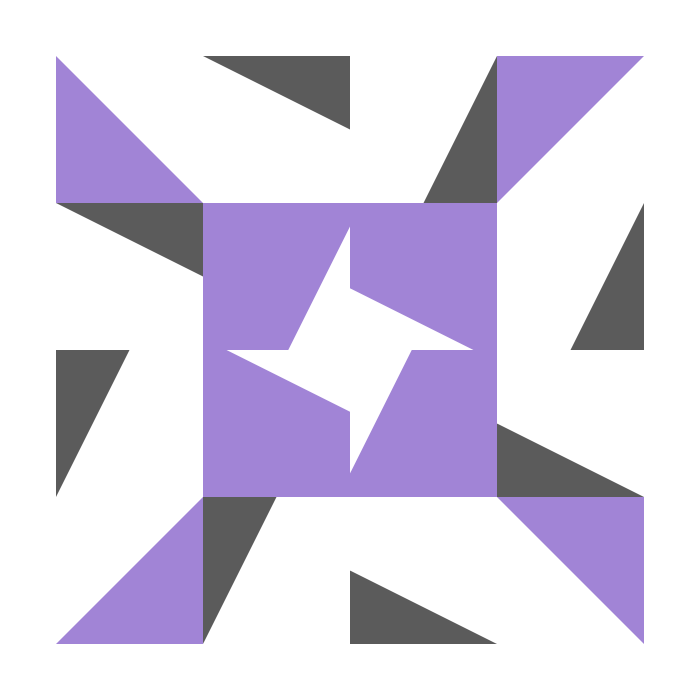 Ergonomic Wool Shirt